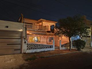 Casa Yola - Veracruz - 0