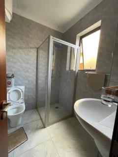 Cozy Home-Rusororo-near airport - Kigali - 9
