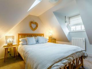 1 bed in Cullen 43628 - Cullen - 1