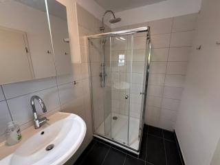 Eickhof Ferienzimmer No1 mit Parkplatz - Ferienhof Günter - - 4