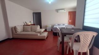 Apartamento Privado loft - EN EL CORAZÓN DE VALLEDUPAR - Valledupar - 7