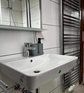 Steiner Apartment - Selpritsch - 7