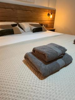 Camelia Apartment - Cosy, Close to Bugibba Square, Partial Sea Views - St Paul's Bay - 7