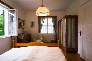 Steiner Apartment - Selpritsch - 5