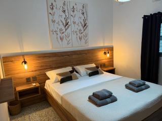 Camelia Apartment - Cosy, Close to Bugibba Square, Partial Sea Views - St Paul's Bay - 6