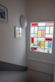 Haus Kehrwieder Wohnung Neuwerk - Cuxhaven - 1