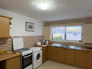 Camelia Apartment - Cosy, Close to Bugibba Square, Partial Sea Views - St Paul's Bay - 1