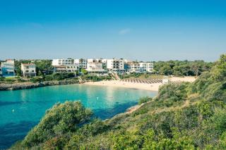 Nano's Beach House - Portocolom - 9