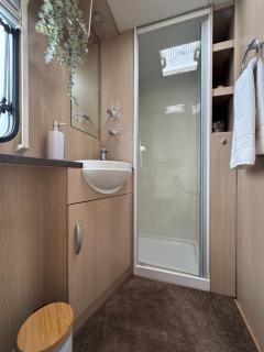 Apusenia Caravan Escape Padiș - Glăvoi - 3