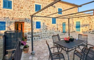 Lovely Home In Dancanje - Dančanje - 7