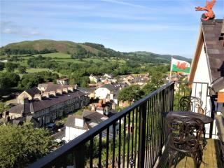 2 Bed in Corwen 77351 - Corwen - 0