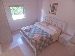 casa vacanza sul mare 4 - Santa Caterina Dello Ionio Marina - 5