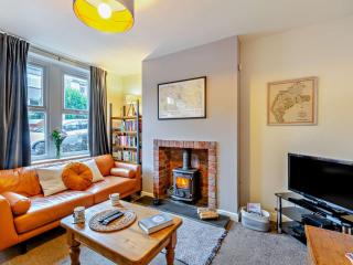 2 Bed in Settle 94413 - Settle - 0