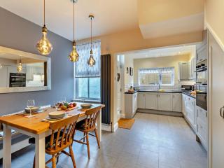 2 Bed in Settle 94413 - Settle - 9