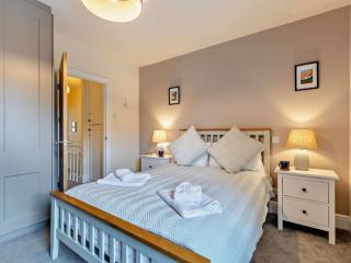 2 Bed in Settle 94413 - Settle - 7