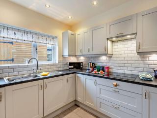 2 Bed in Settle 94413 - Settle - 1
