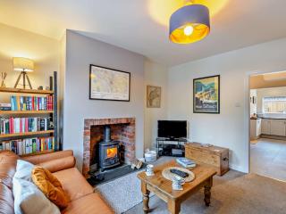 2 Bed in Settle 94413 - Settle - 5