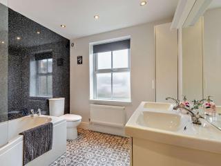 2 Bed in Settle 94413 - Settle - 6