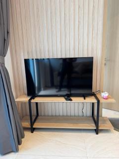 The Luxe KLCC by Homestay - Kuala Lumpur - 3