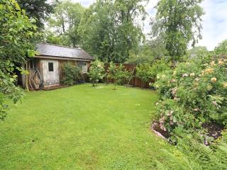 1 Bed in Eglingham CN205 - Eglingham - 1