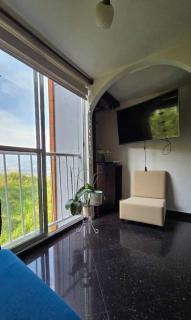 Medellin Las Palmas Beautiful View - 0