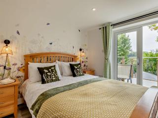 2 Bed in Barnstaple 94038 - Bishops Tawton - 6