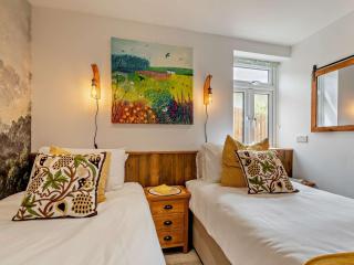2 Bed in Barnstaple 94038 - 3