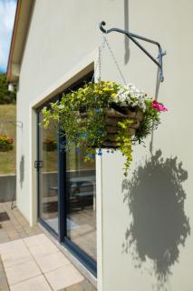 An Garaiste - Rosscarbery - 4