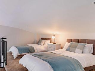 2 Bed in Castle Cary 94021 - Babcary - 4
