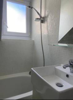 Charmant studio Montparnasse - 4