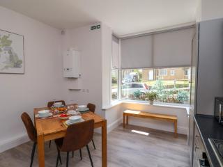1 Roxby Terrace - Thornton Dale - 1
