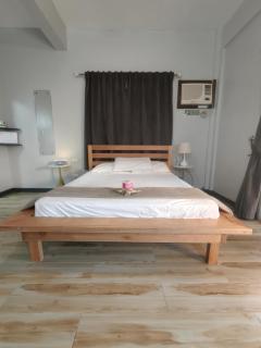 Studio apartment with ocean views and pool - Puerto Galera - 6