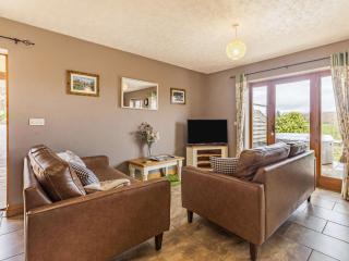 2 Bed in Worcester CC065 - 5
