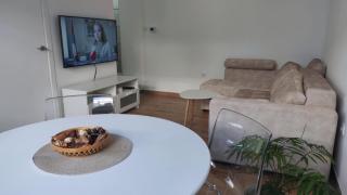 The Miracle Apartment - Novi Sad - 1