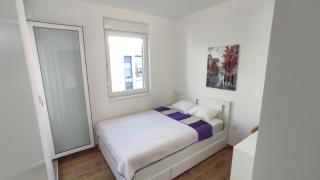 The Miracle Apartment - Novi Sad - 3