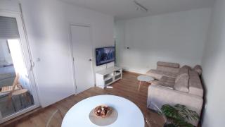The Miracle Apartment - Novi Sad - 7