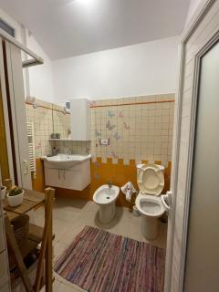 Itan cozy modern apartment - Tirana - 1