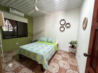 Apartment 5 -10 minutes away BY CAR from Manuel Antonio beach! - Quepos - 6