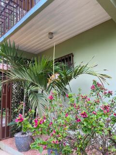 Apartment 5 -10 minutes away BY CAR from Manuel Antonio beach! - Quepos - 5