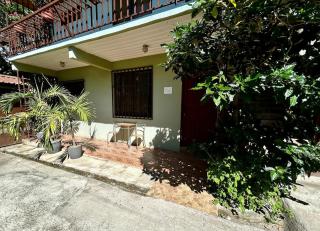 Apartment 5 -10 minutes away BY CAR from Manuel Antonio beach! - Quepos - 1