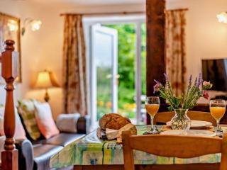 1 Bed in Eskdale 94530 - Eskdale - 9