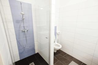 TPE Arena - Zimmer am Ebersdorfer See - Obergrafendorf - 7
