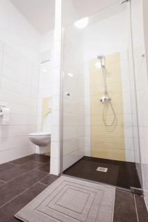 TPE Arena - Zimmer am Ebersdorfer See - Obergrafendorf - 6