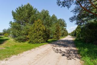 Vasarnieki 24 - Ziemupe - 3