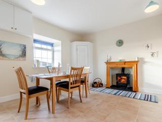 2 Bed in Kirriemuir 80719 - Pearsie - 9