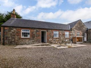 2 Bed in Kirriemuir 80719 - Pearsie - 0
