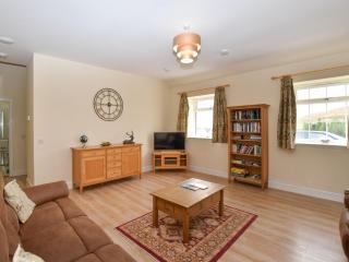 2 Bed in Kirriemuir 80719 - Pearsie - 4