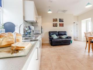 2 Bed in Kirriemuir 80719 - Pearsie - 7