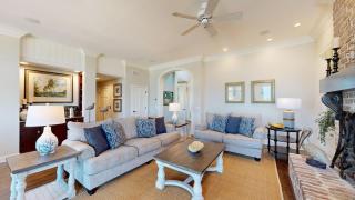 17 Brigantine - Île de Hilton-Head - 5