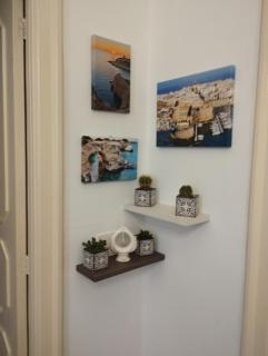 Casetta nel borgo Panta Rhei - 2